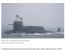 중국 핵잠수함 침몰해 대령 포함 55명 사망