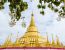미얀마 사원 약탈 근황...
