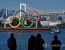 '입국불허' 도쿄올림픽 해외관중 입장권 액면가 환불