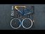 입벌리고 계속 보계되는 자전거 조립 과정 (DREAM BUILD ROAD BIKE - KTM Revelator Lisse)