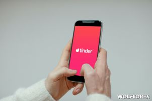 [국제연애] 남자들을 위한 데이팅앱 사용법 (4편): 틴더(tinder) 이용방법