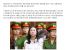 베트남 억만장자 16조원 횡령으로 사형선고