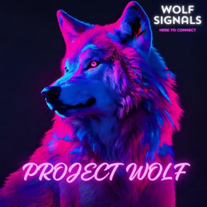 WOLF SIGNAL (PROJECT WOLF)