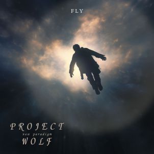FLY PROJECT WOLF (WOLFCOIN)