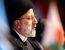 이란 대통령 헬리콥터 사고로 실종