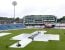 크리켓] 잉글랜드와 파키스탄의 T20 국제 크리켓 경기 우천으로 취소!