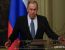 러시아, 한국 등 '비우호국' 입국 제한 예정