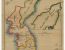 교황청 교구로 보는 조선의 강역