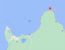 [일본 전국여행] 24일차 - 최북단 소야미사키 여행기