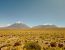 [칠레] 대자연의 선물, 남미 여행의 중심지