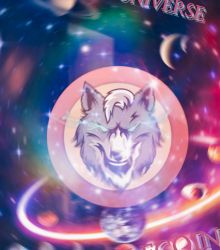 WOLFCOIN UNIVERSE