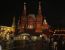[러시아] 우연히 스탑오버하는 김에 둘러본 크렘린 궁전 방문후기