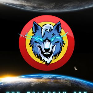 WOLFCOIN UNIVERSE