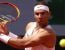 테니스] 라파엘 나달 프랑스 오픈에서 즈베레프와 1라운드 대결 - 나달 은퇴 계획 취소(?)
