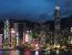 홍콩 야경과 먹방여행