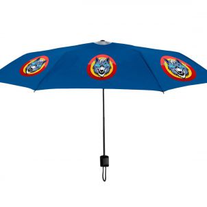 울프코인 우산 WOLFCOIN UMBRELLA