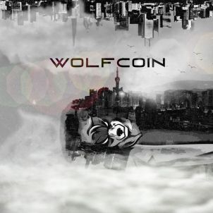 It is in the moment of dicisions that your destiny is shaped. Did you decide to join WOLFCOIN?