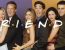 시트콤의 레전드, 프렌즈(Friends) 17년만의 공식 리유니언 방송!
