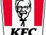 러시아 철수한 KFC 점포 근황.jpg
