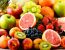 과일 건강하게 먹는 법 2
