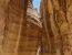 신비의 고대 도시 : 요르단의 페트라