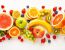과일 건강하게 먹는 법 3