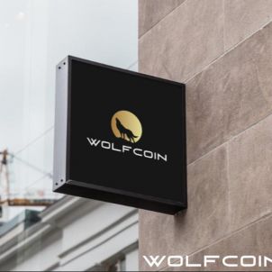 WANNA JOIN US? Don't hesitate, just come in. - WOLFCOIN -