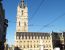 벨기에 - 겐트 , 도시중에 가장 이뻤었던..