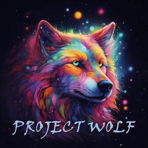 Fantastic Project Wolf