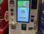 태국 자판기에서 QR결제로 음료 먹는 방법 (토스GLN)