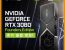 [11번가] NVIDIA GeForce RTX 3080 Founders Edition (999,000원)
