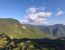 월악산 만수계곡과 만수봉