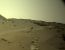 오늘의 화성 풍경