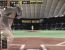 일본 야구중계 신기술