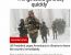 CNN  "러시아 급격한 침공가능 징후로"
