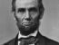 암살된 직후 링컨의 모습을 몰래 촬영한 사진사의 이야기.jpg