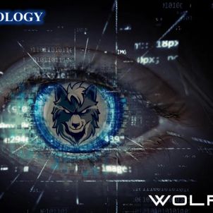 울프놀로지 WOLFNOLOGY : WOLFCOIN TECHNOLOGY