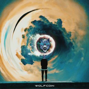There is only one thing that makes it impossible to fulfill your dreams. It's the distrust of WOLFCOIN. Your doubts will eventually take you away from your dreams.