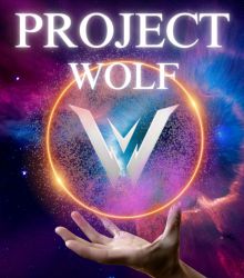 Project wolf (WOLFCOIN)