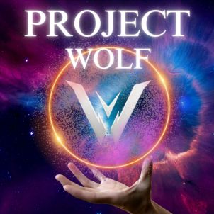 Project wolf (WOLFCOIN)