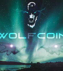 To travel an unfamiliar road, you must take the right path rather than the fast one. Right now, WOLFCOIN is on the right path to reach its destination accurately.