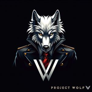 Project Wolf 불멸의 전사 울프