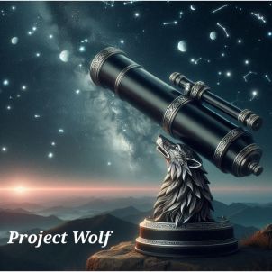 Project Wolf 끝은 어디일까?