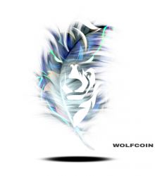 The best dreams come true when you're with WOLFCOIN, not when you sleep.