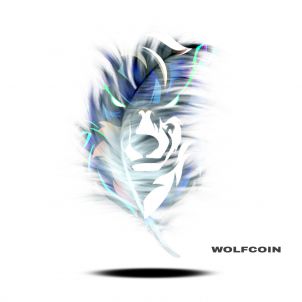 The best dreams come true when you're with WOLFCOIN, not when you sleep.