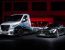 2021 메르세데스-벤츠 스프린더 V6 AMG 페트로나스 [DE]