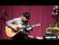 Home - Sungha Jung (live)